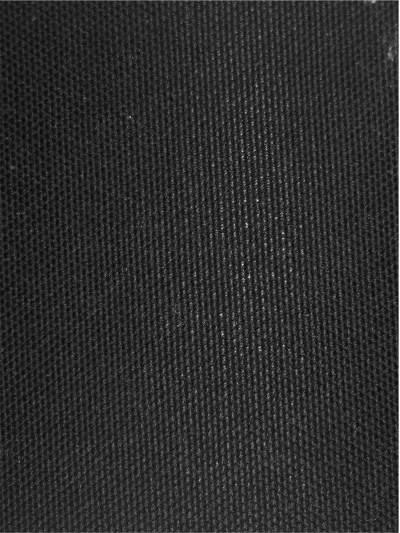 HN-PNST  035 CVC80/20阻燃抗油拒水帆布  4+4*6   560G/M2 正面照